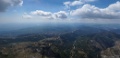 DSC07828 - panorama